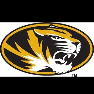 Meet your Posher, Dodge